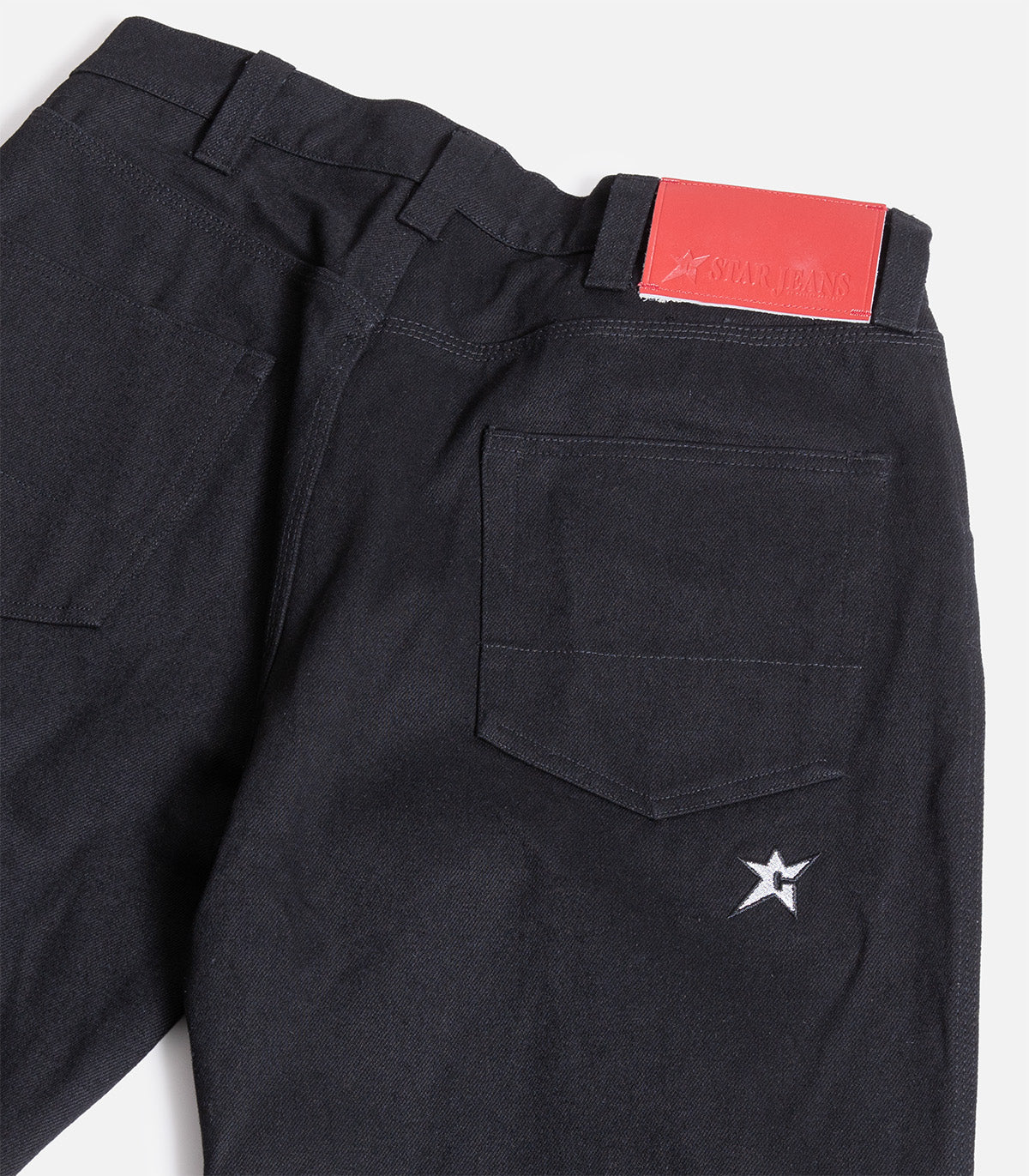 Carpet C-Star Jeans