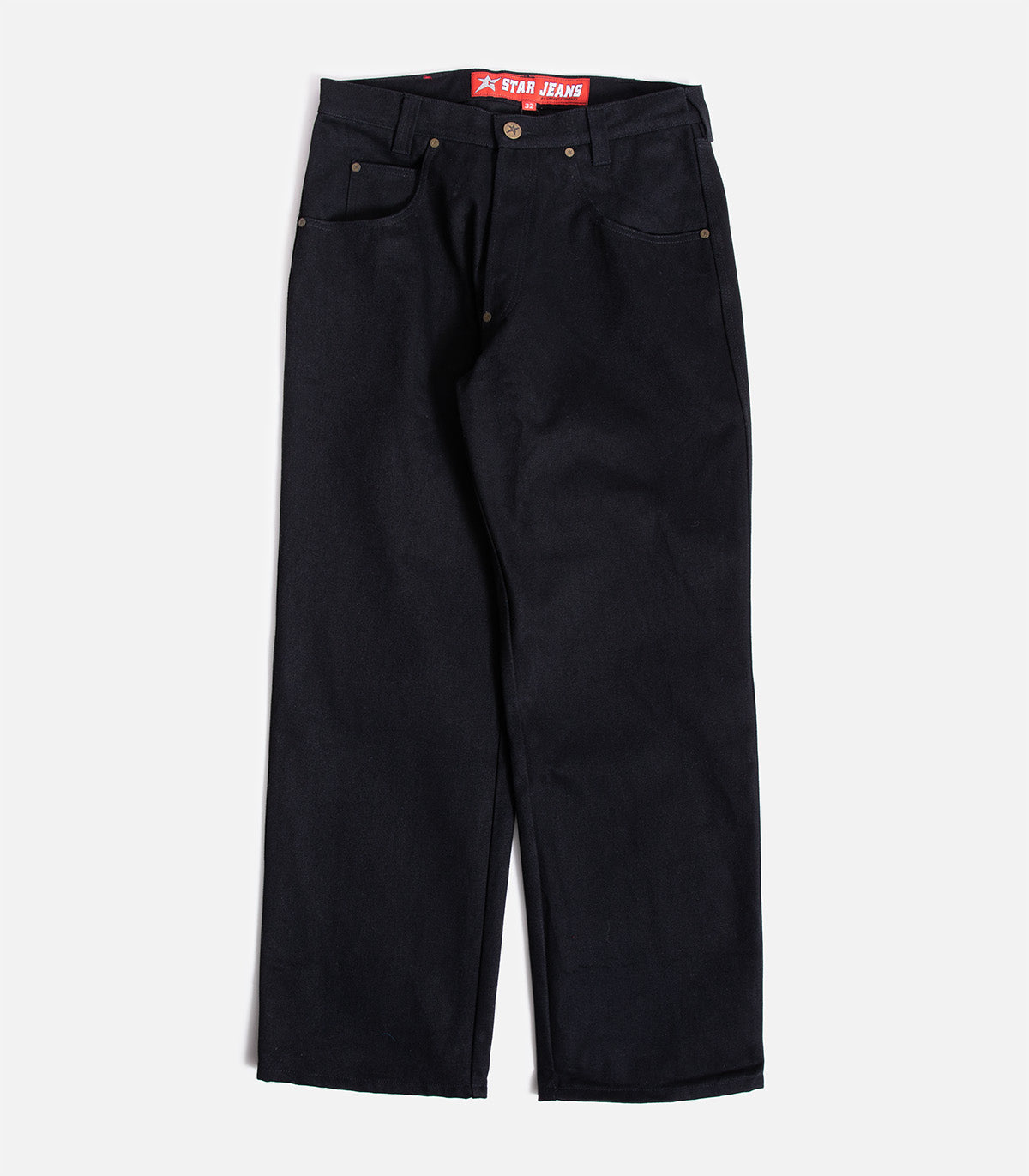 Carpet C-Star Jeans