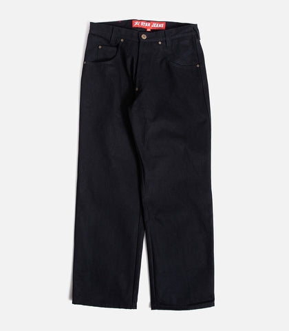 Carpet C-Star Jeans