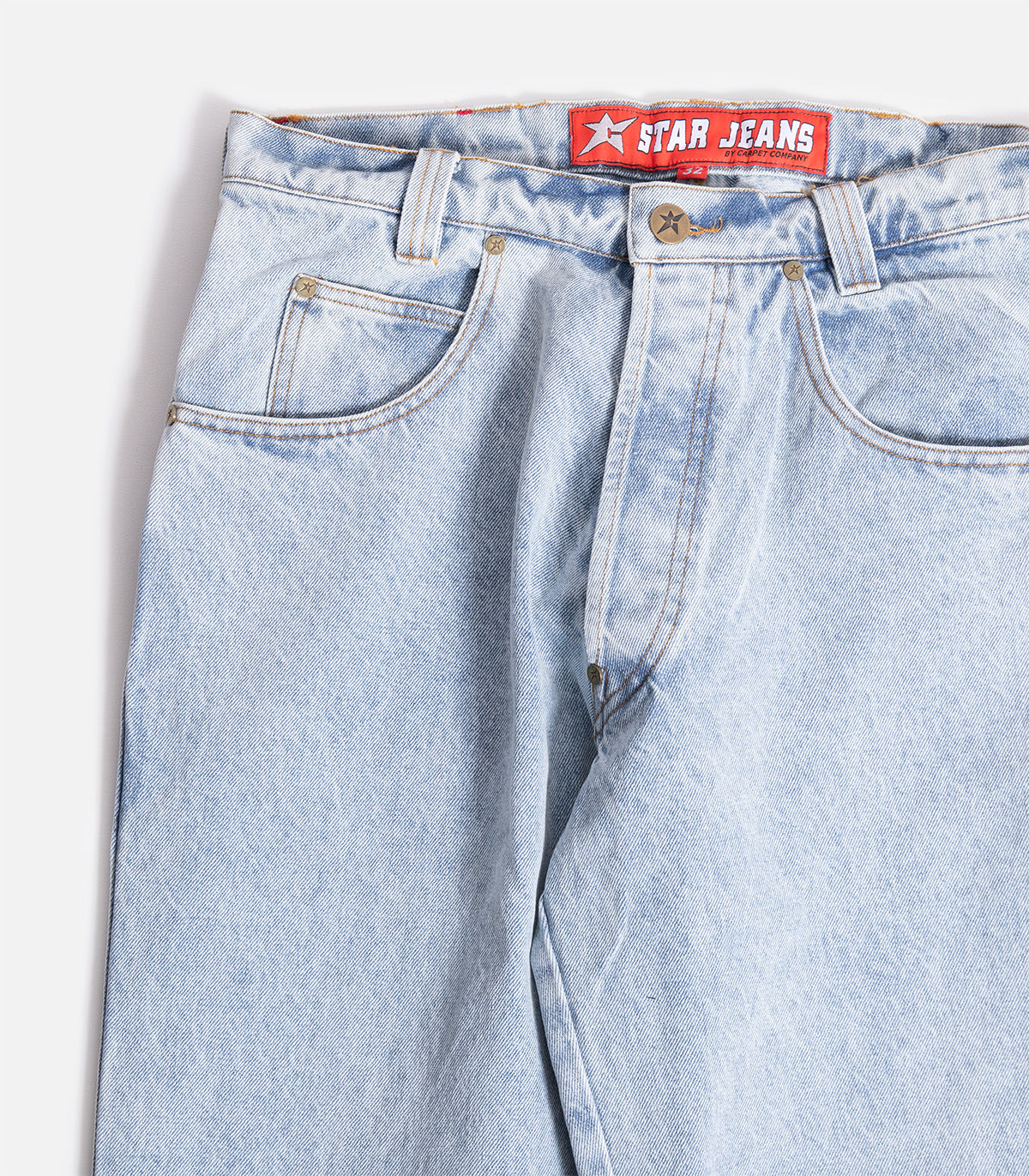 Carpet C-Star Jeans