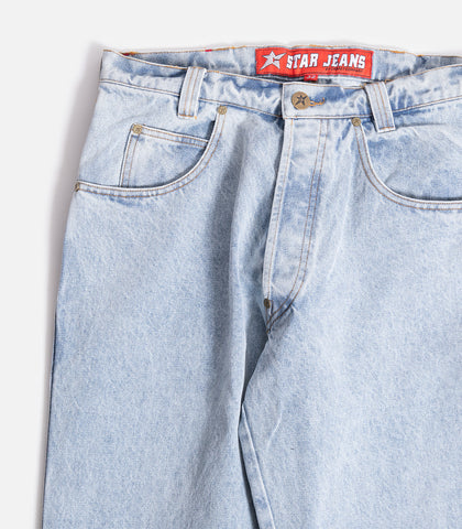 Carpet C-Star Jeans