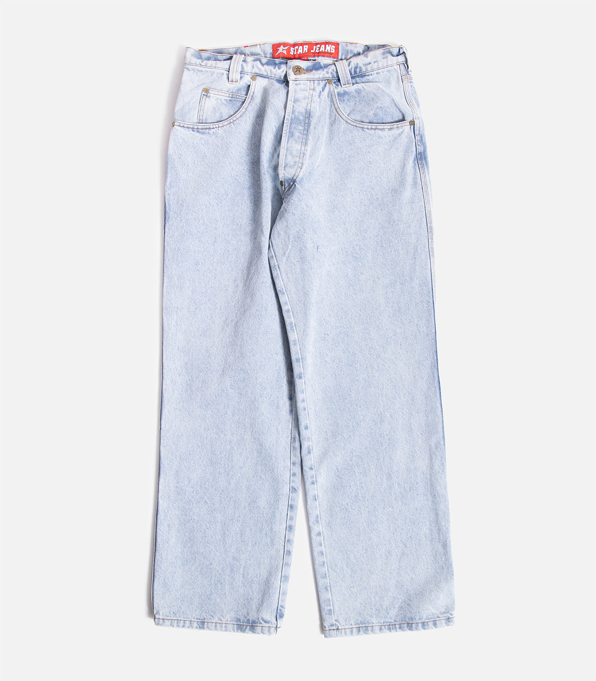 Carpet C-Star Jeans