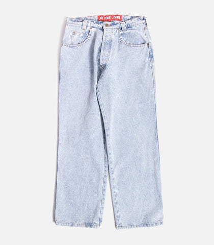 Carpet C-Star Jeans