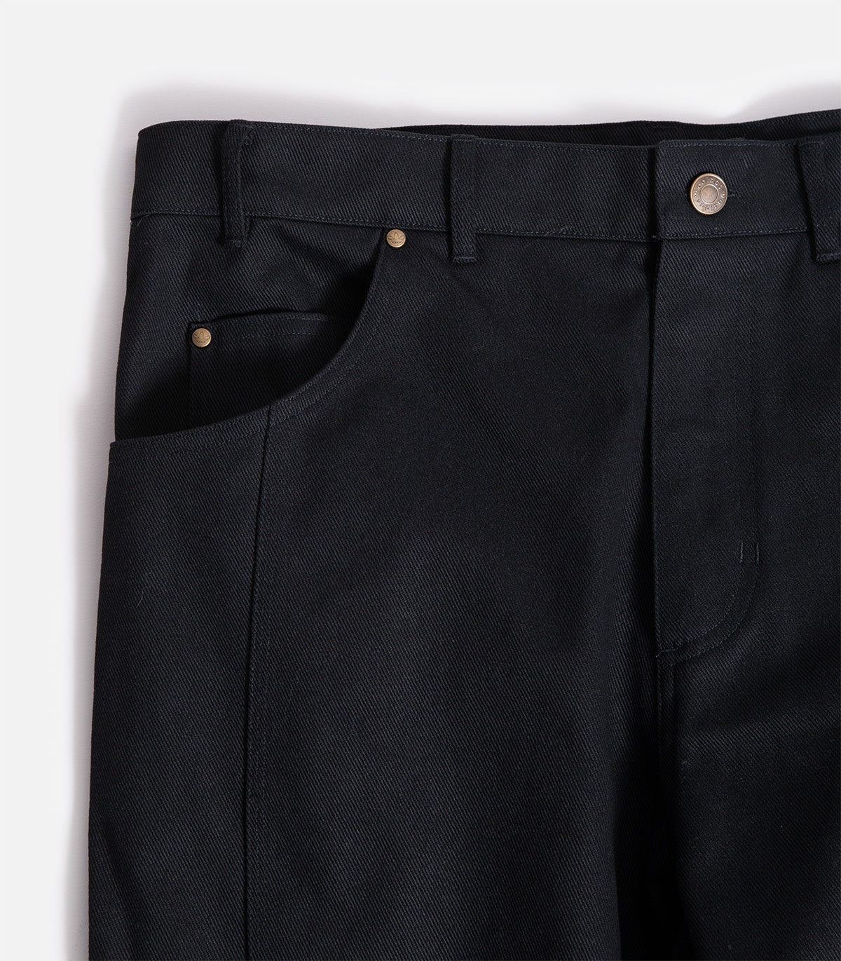 Adidas Kader Pant