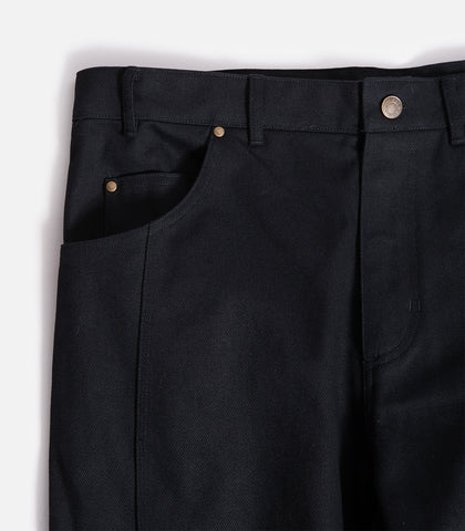 Adidas Kader Pant