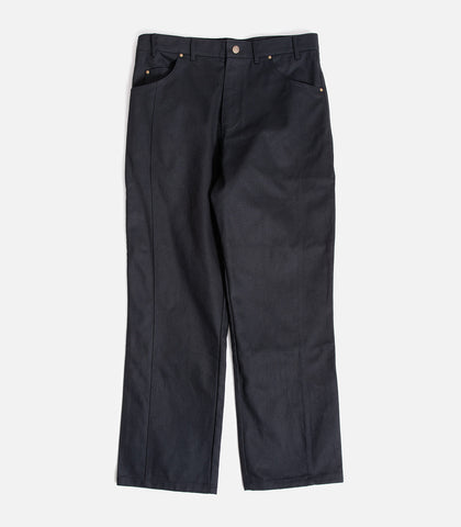 Adidas Kader Pant