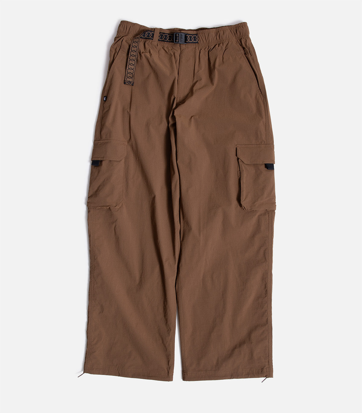Nike SB Kearny Cargo Skate Pants
