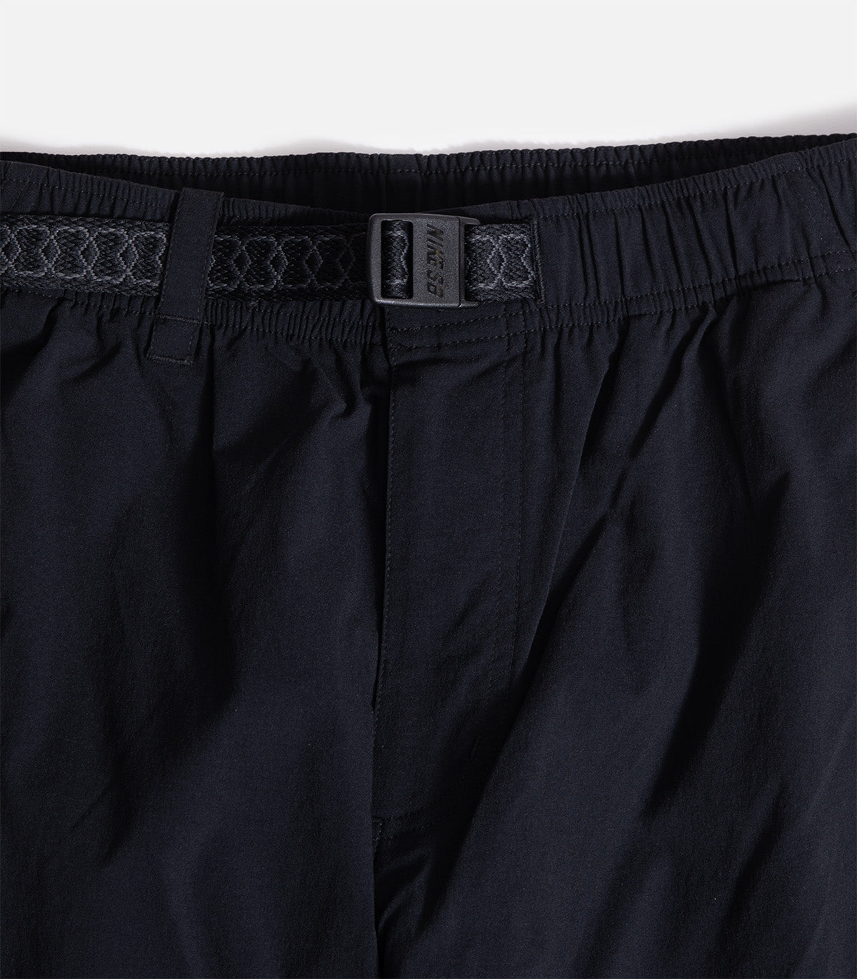 Nike SB Kearny Cargo Skate Pants