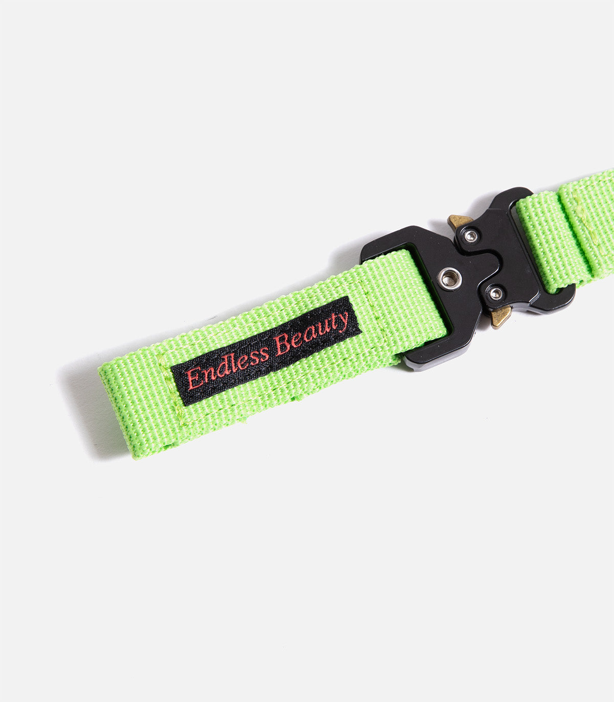 Sci-Fi Fantasy Key Clip