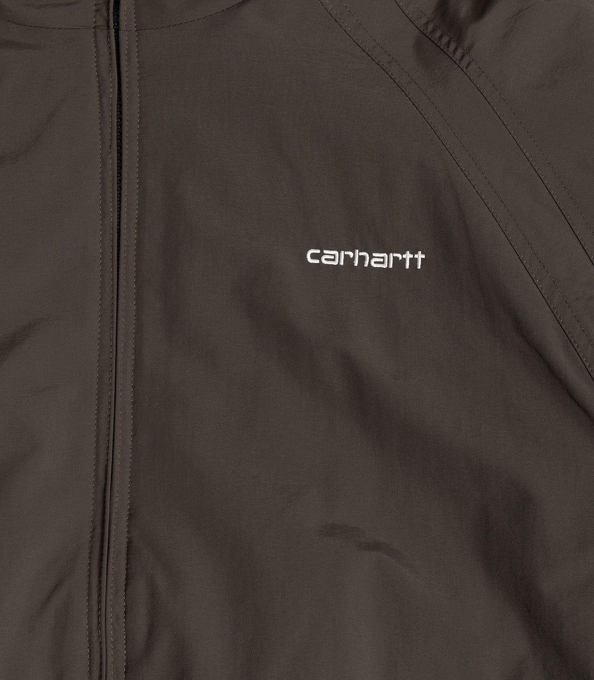 Carhartt WIP Kite Jacket