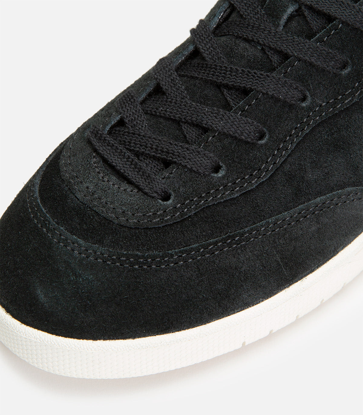 Last Resort AB CM001 Lo Suede