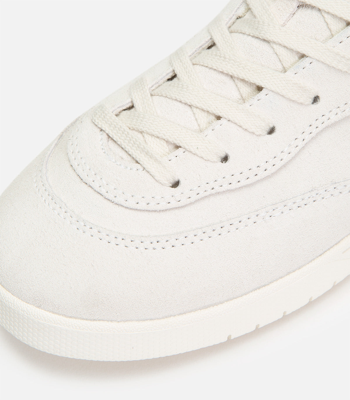 Last Resort AB CM001 Lo Suede