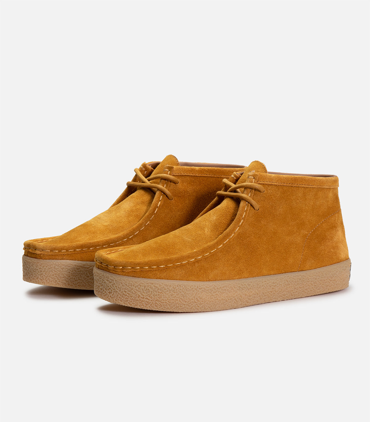 Last Resort AB VM006 Moc Hi