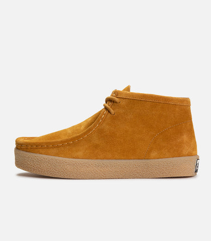 Last Resort AB VM006 Moc Hi