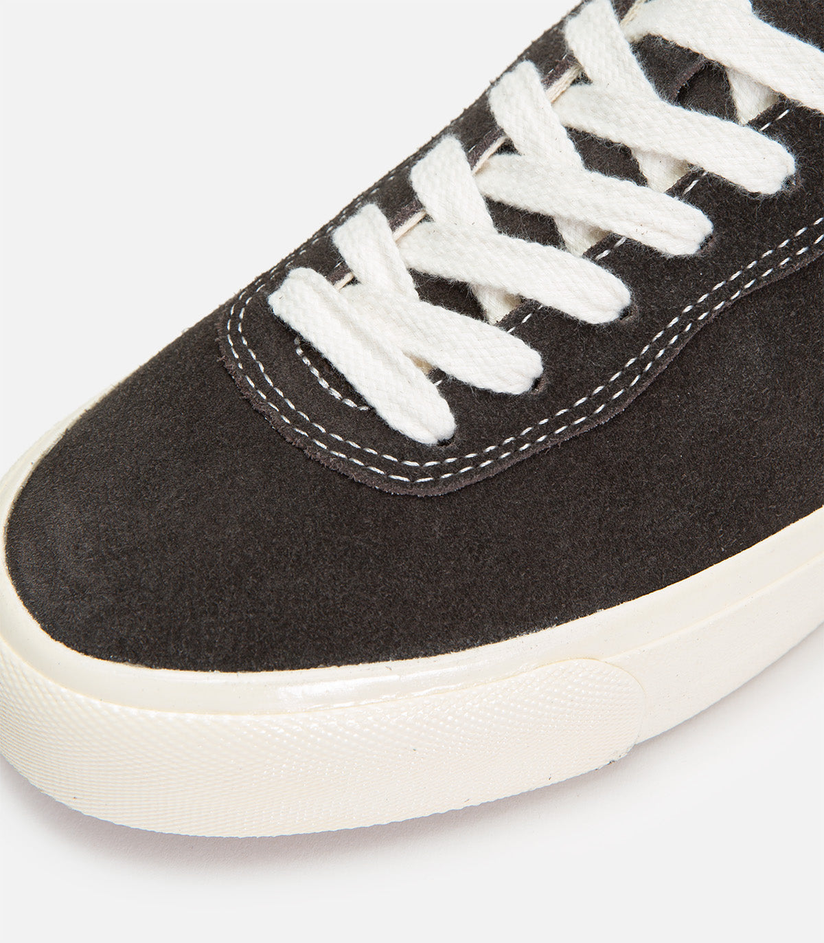 Last Resort AB VM001 Lo Suede