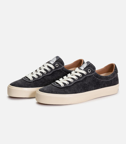 Last Resort AB VM001 Lo Canvas