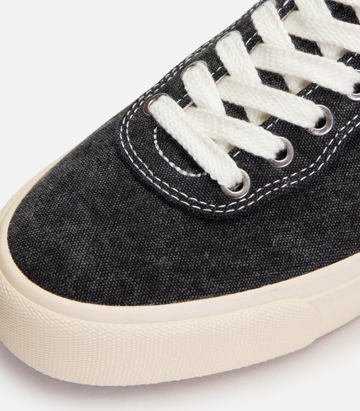 Last Resort AB VM001 Lo Canvas