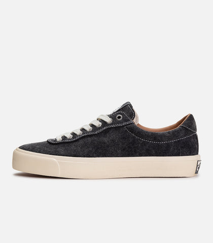 Last Resort AB VM001 Lo Canvas