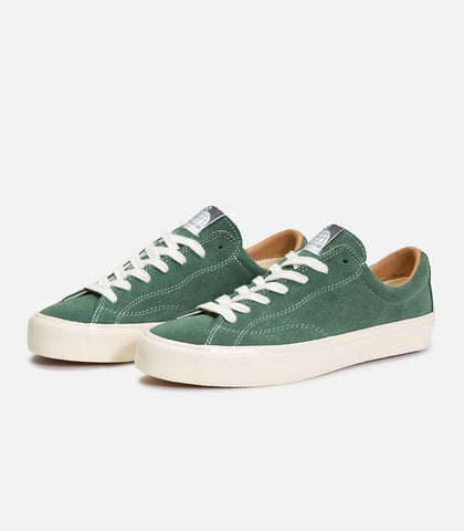 Last Resort AB VM003 Lo Suede