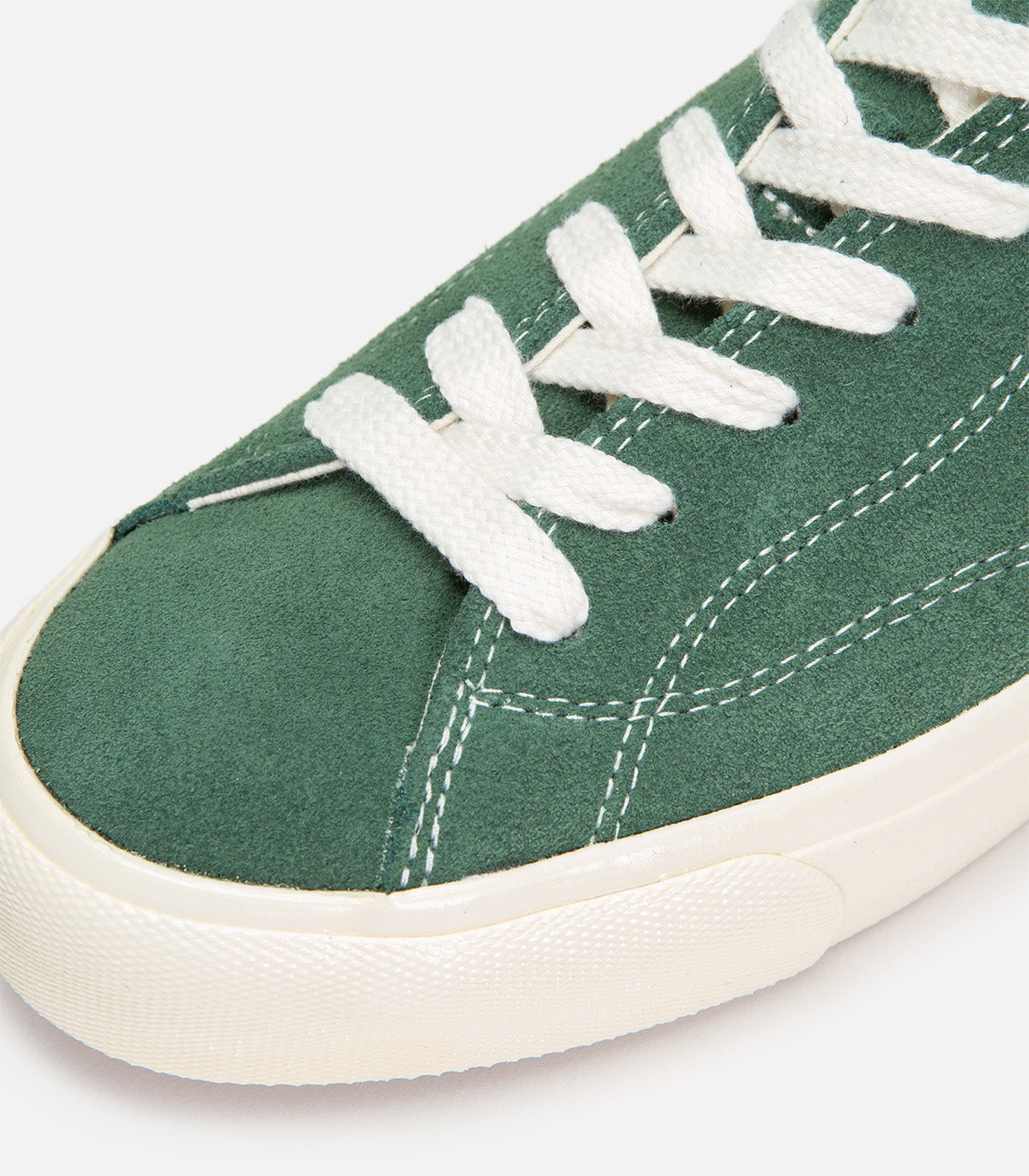 Last Resort AB VM003 Lo Suede