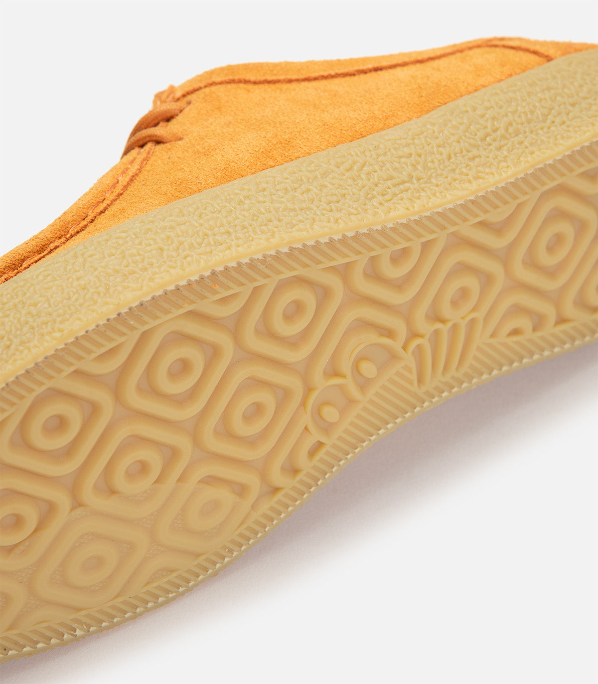 Last Reosrt AB VM006 Moc Suede