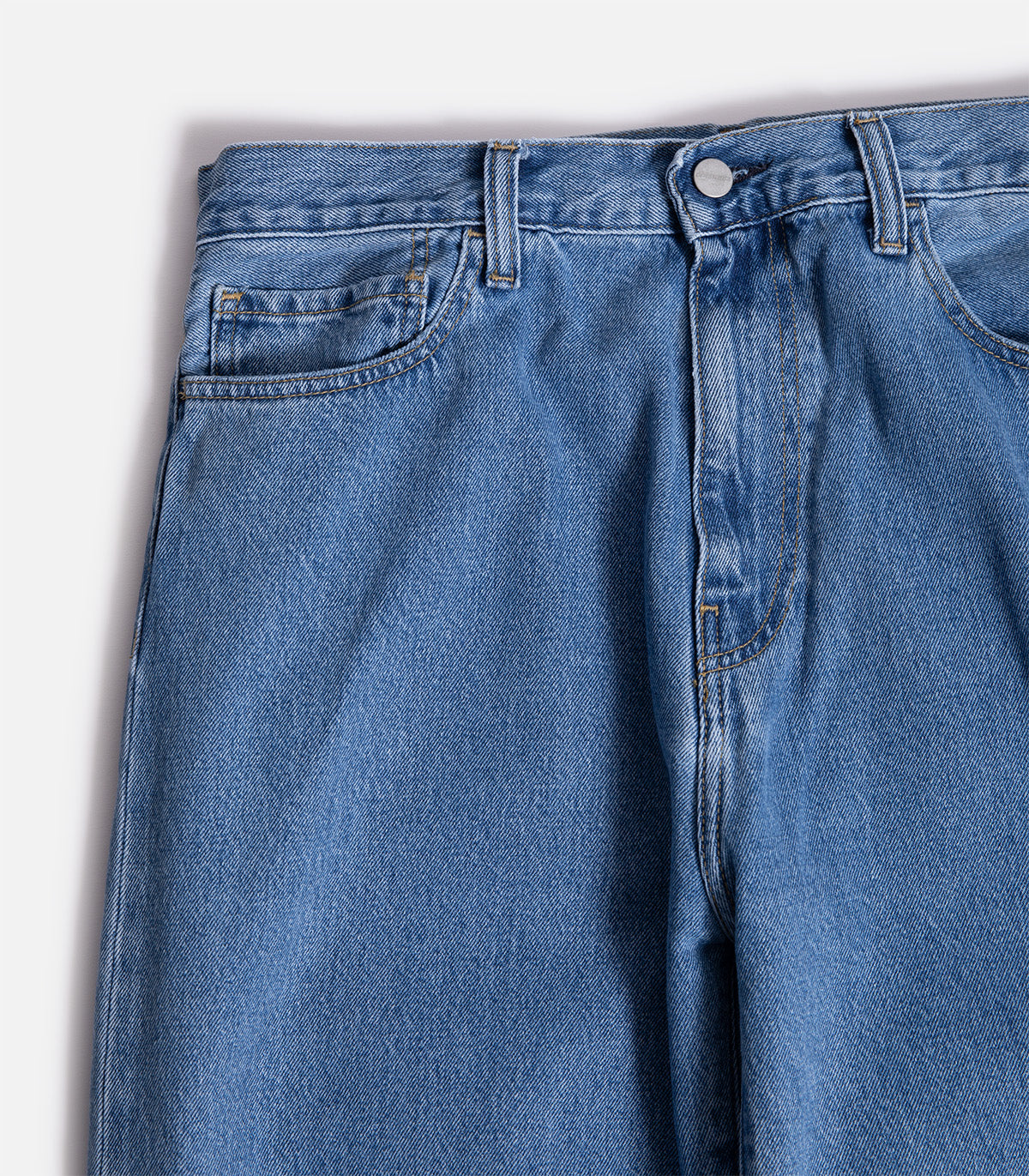 Carhartt WIP Landon Pants