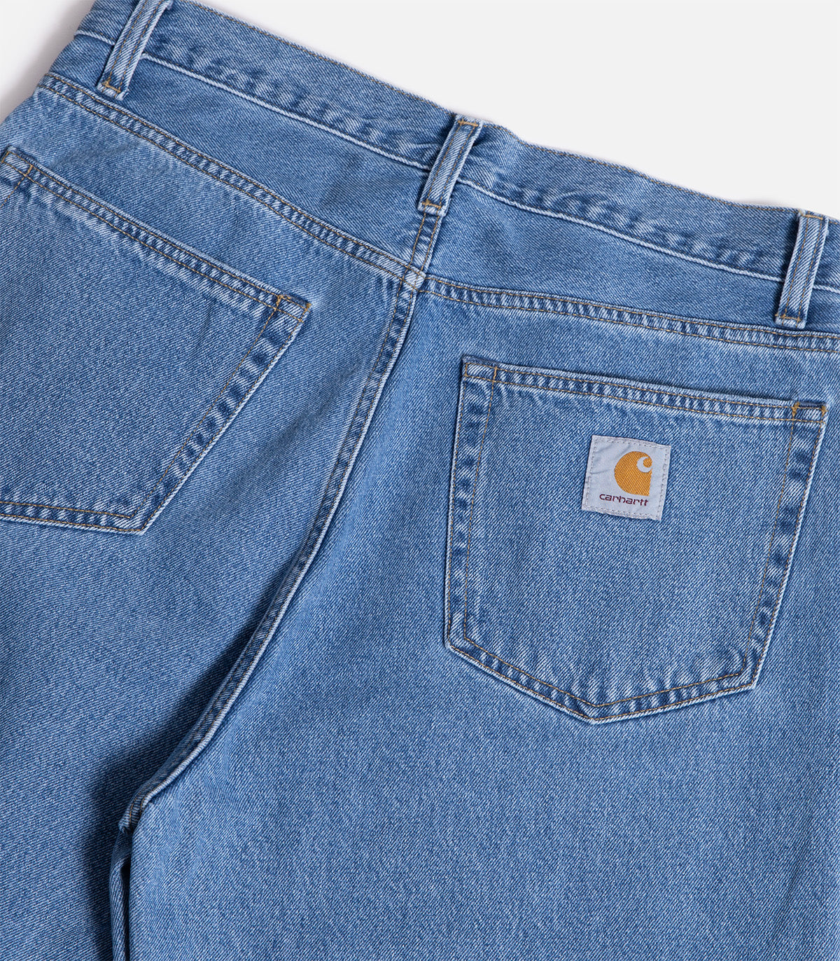 Carhartt WIP Landon Pants