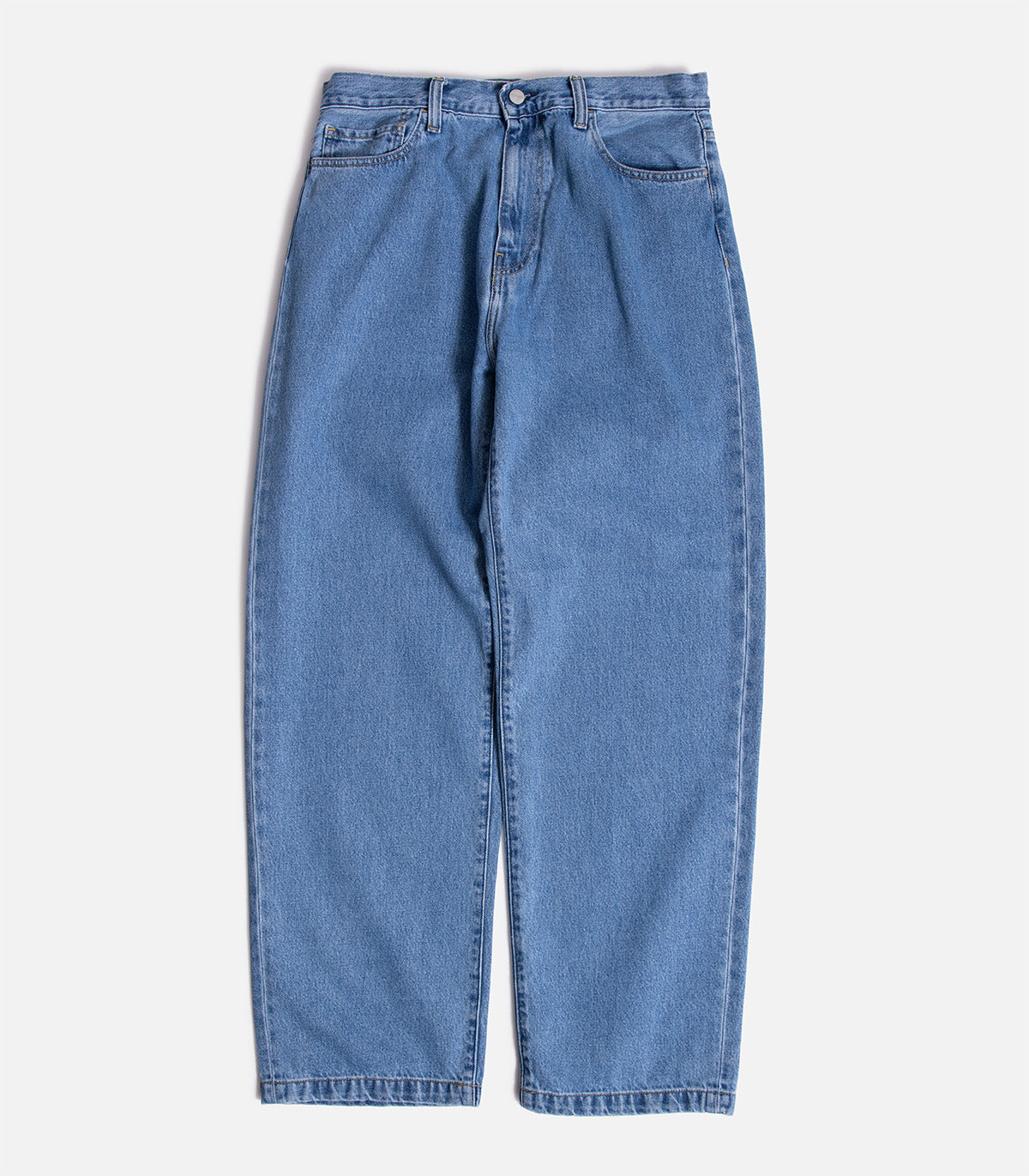 Carhartt WIP Landon Pants