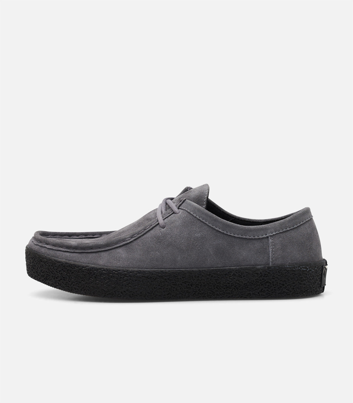 Last Resort AB VM006 Moc
