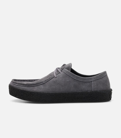 Last Resort AB VM006 Moc
