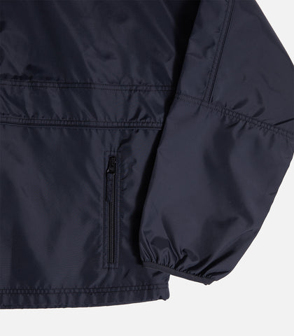 Stussy Lightweight Pullover Jacket