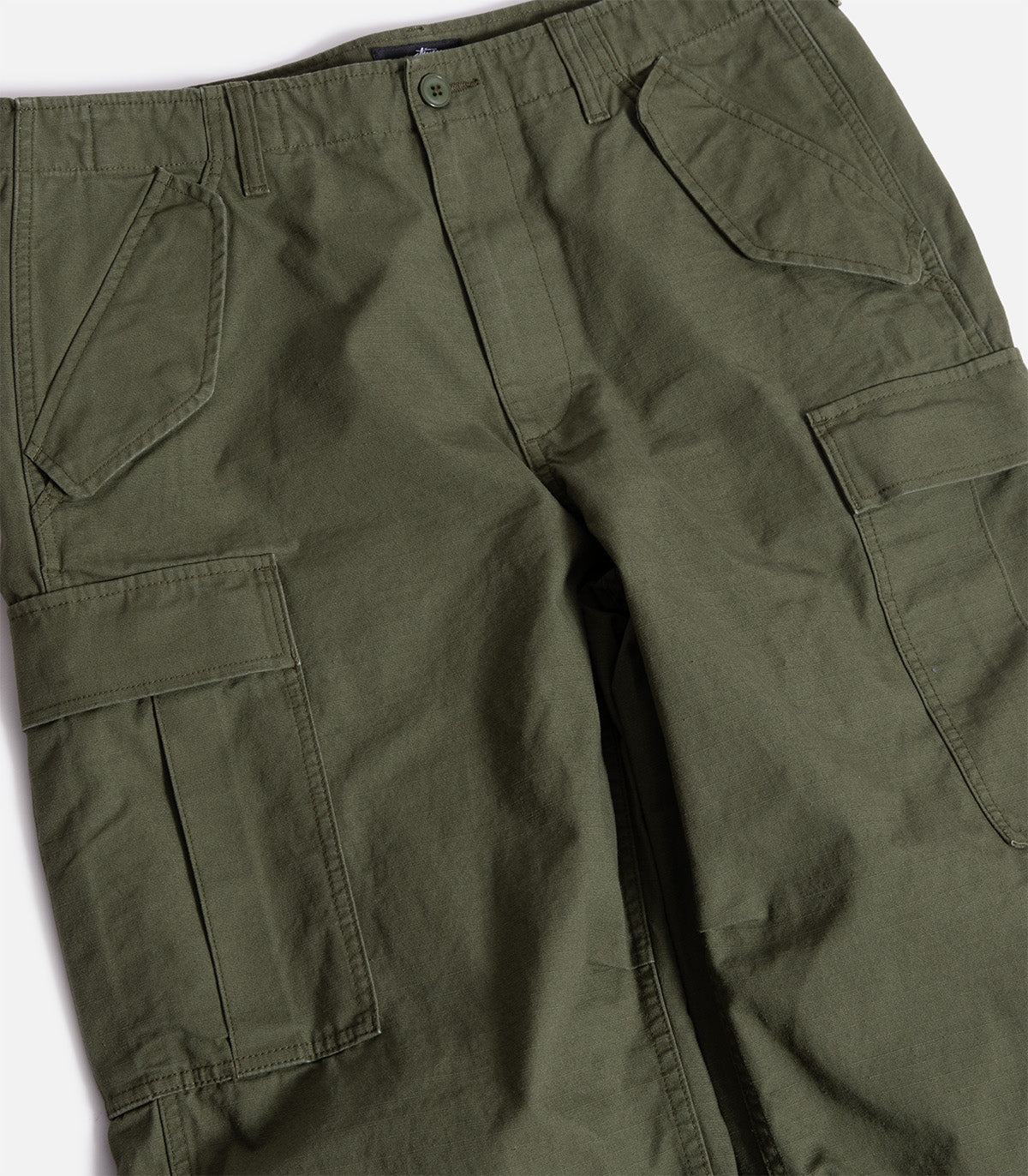 Stussy Cargo Pants
