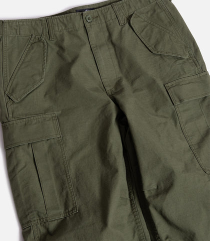 Stussy Cargo Pants