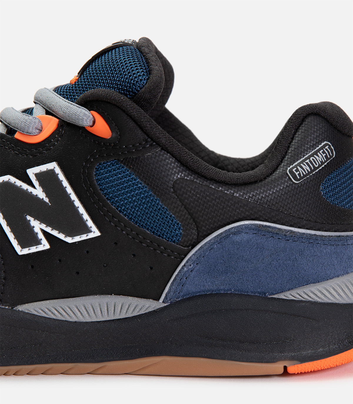 New Balance Numeric NM1010SO