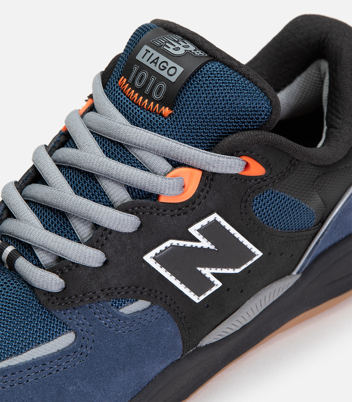 New Balance Numeric NM1010SO