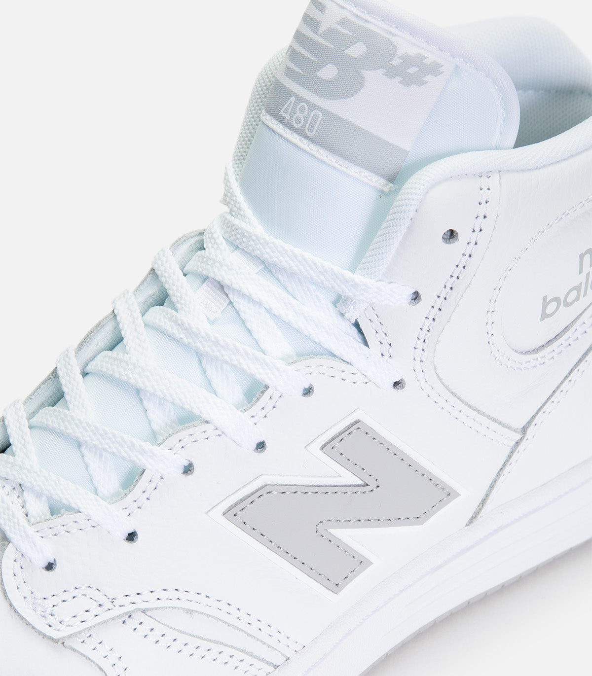 New Balance Numeric NM480HWG High
