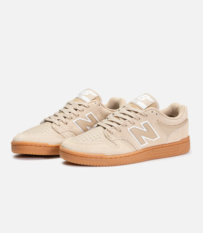 New Balance Numeric UN480TSG
