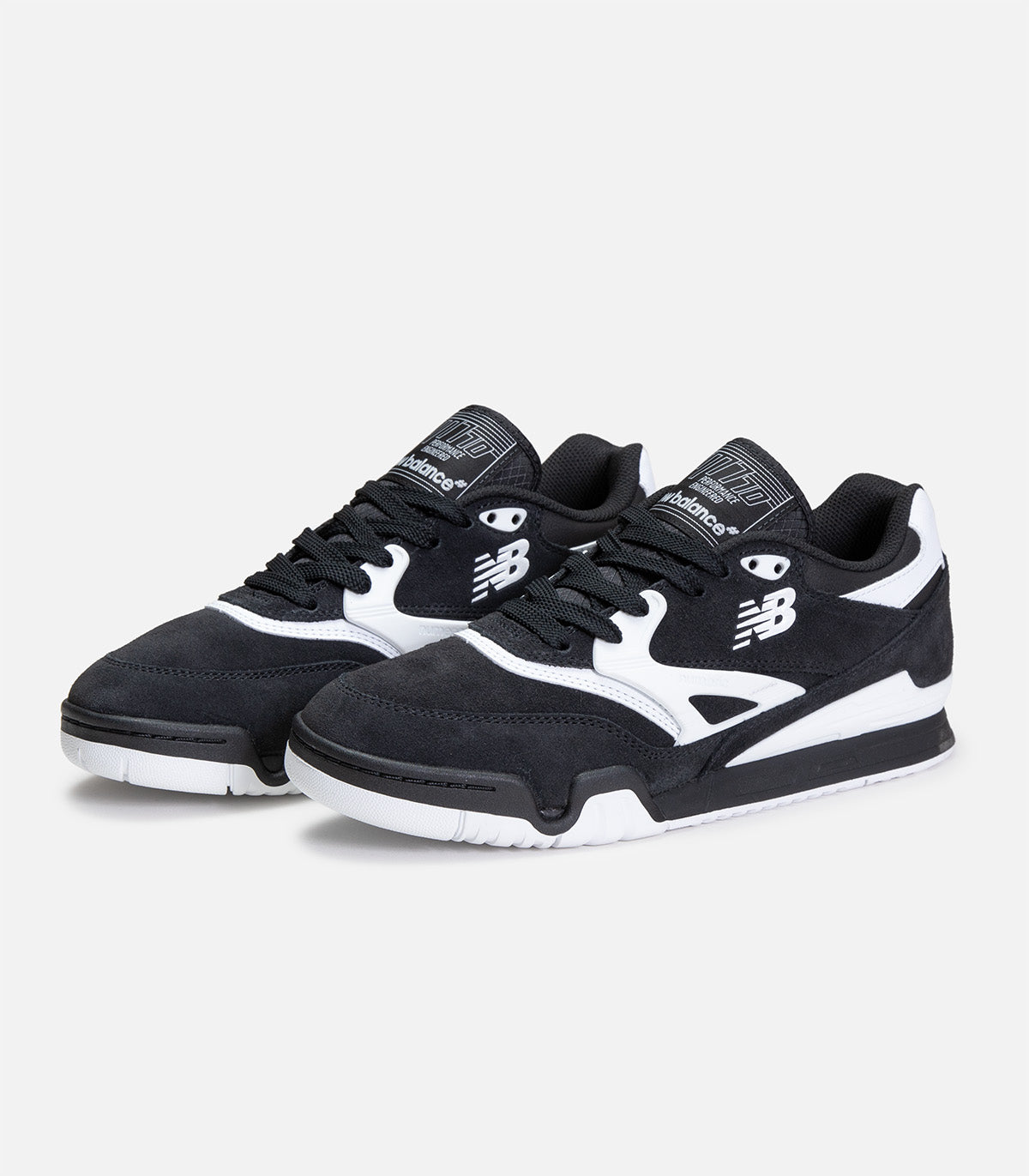 New Balance Numeric UN770BLW