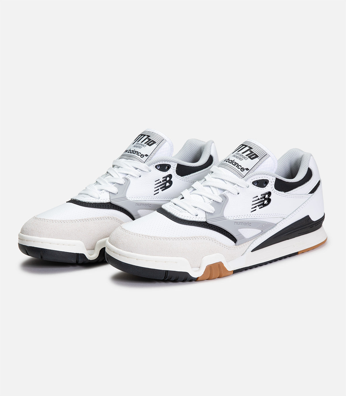 New Balance Numeric UN770WTB