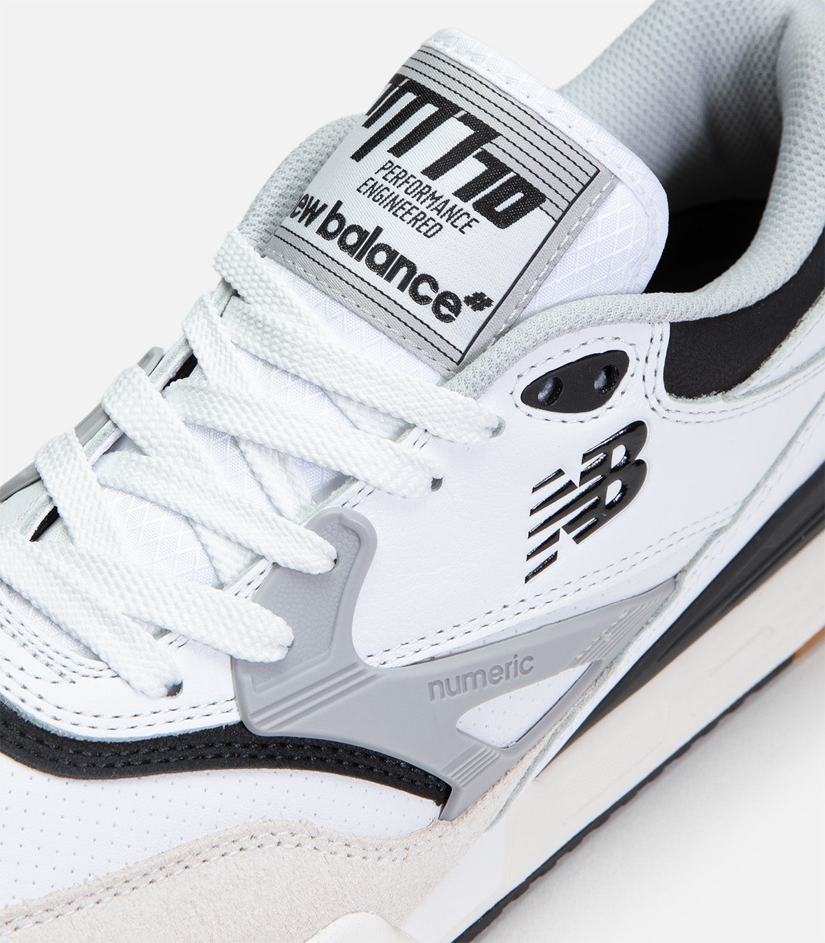 New Balance Numeric UN770WTB