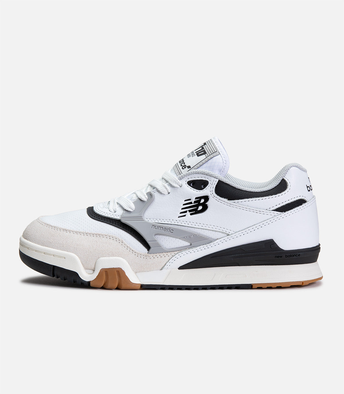 New Balance Numeric UN770WTB