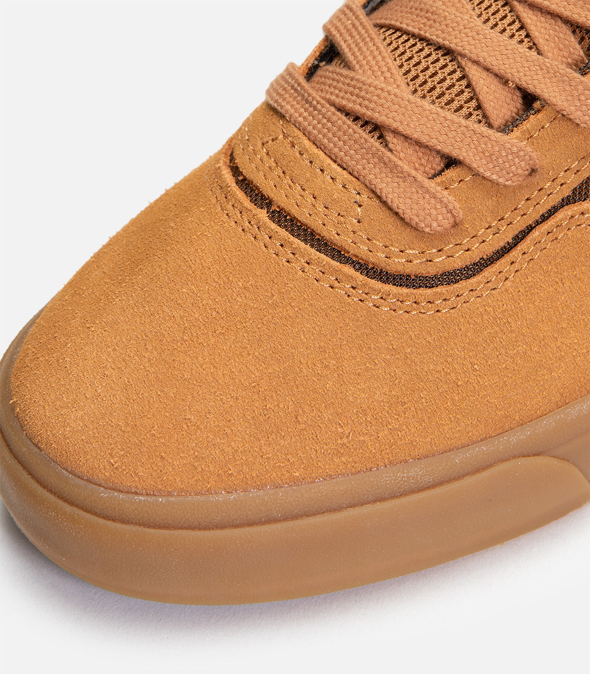New Balance Numeric Jamie Foy 306