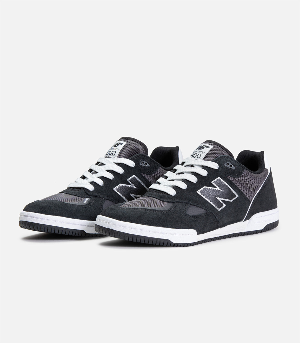 New Balance Numeric Tom Knox 600