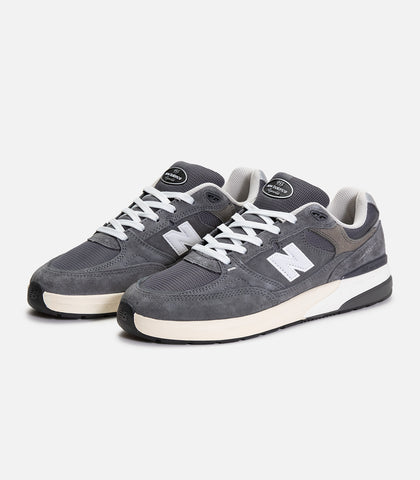 New Balance Numeric Reynolds 933