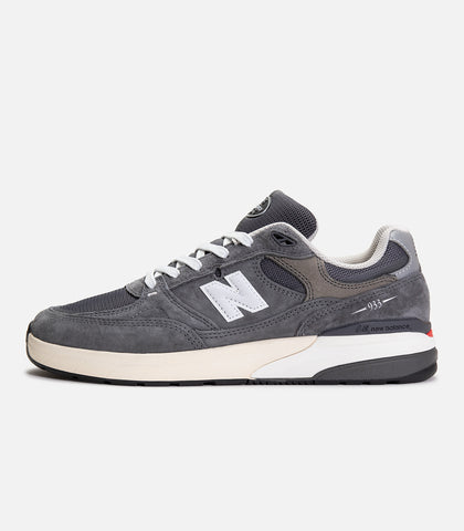 New Balance Numeric Reynolds 933