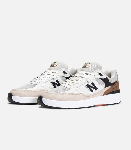 New Balance Numeric Reynolds 933