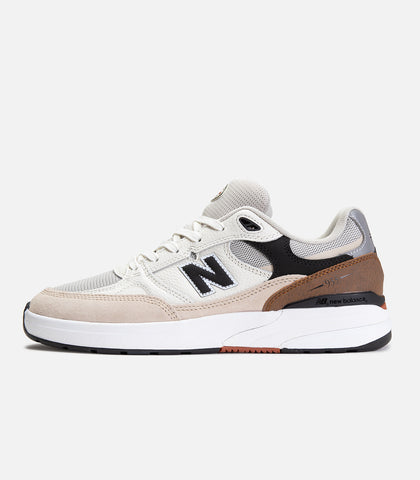 New Balance Numeric Reynolds 933
