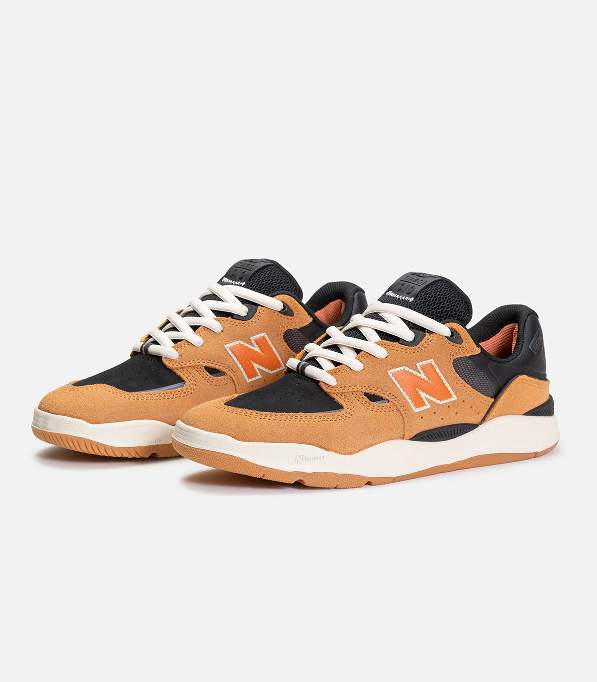 New Balance Numeric NM1010LV