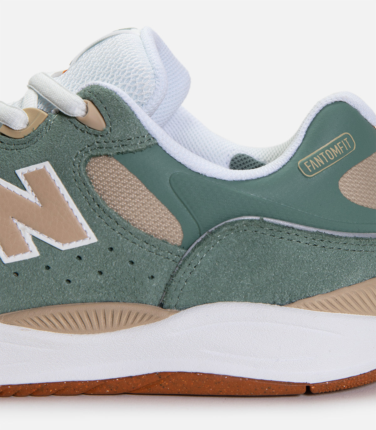 New Balance Numeric NM1010TC