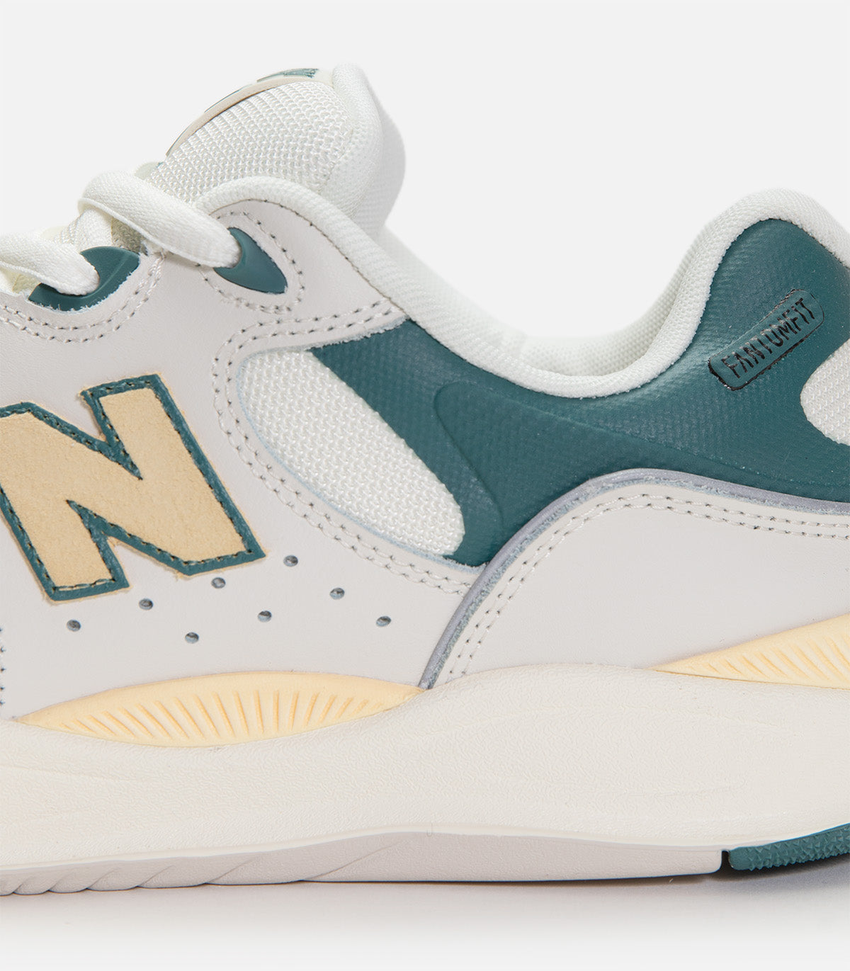 New Balance Numeric NM1010AL